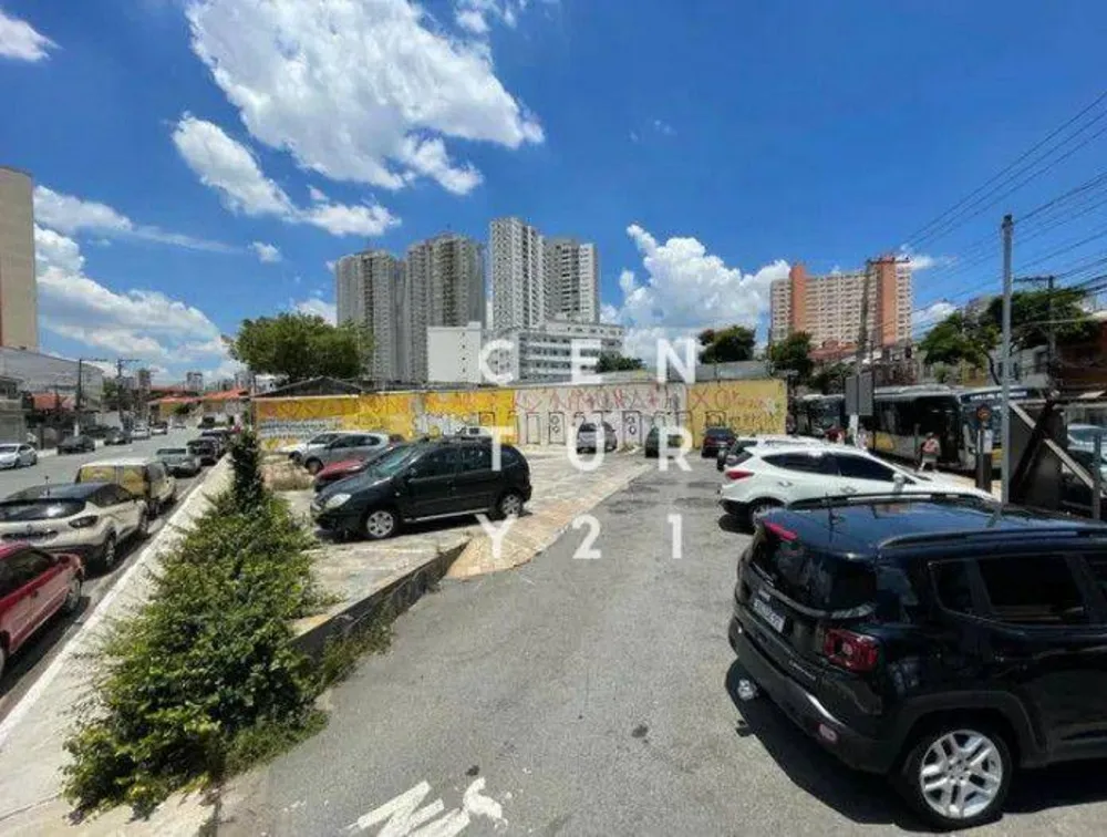 Terreno, 544 m² - Foto 7