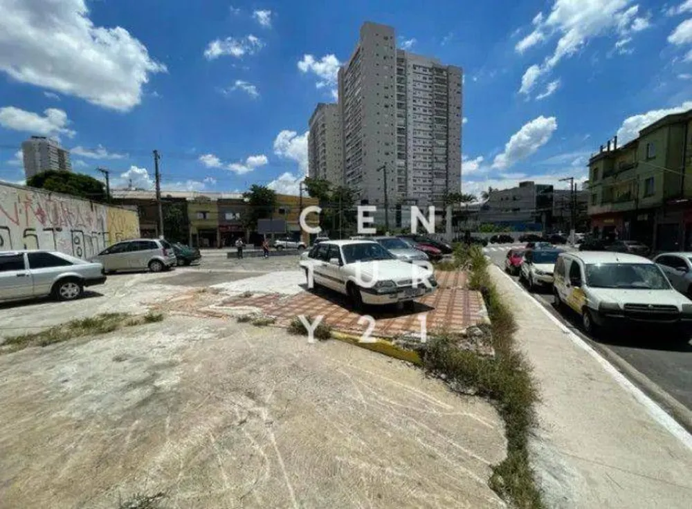 Terreno, 544 m² - Foto 10