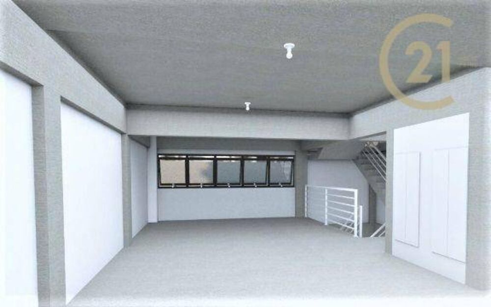Prédio Inteiro, 643 m² - Foto 2