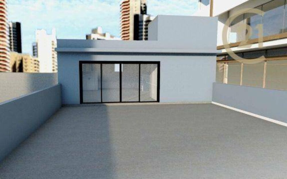 Prédio Inteiro, 643 m² - Foto 4