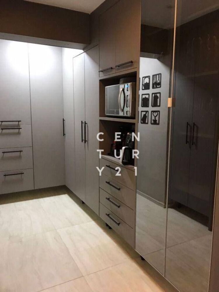 Apartamento, 3 quartos, 141 m² - Foto 3
