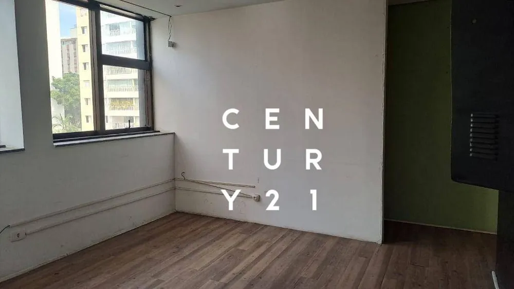 Sala-Conjunto, 140 m² - Foto 6