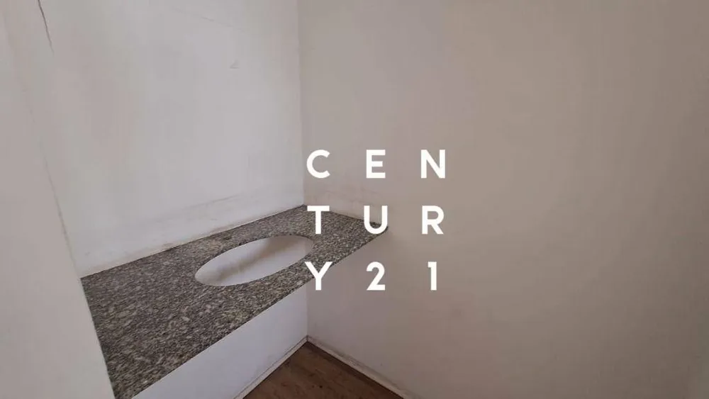 Sala-Conjunto, 140 m² - Foto 5