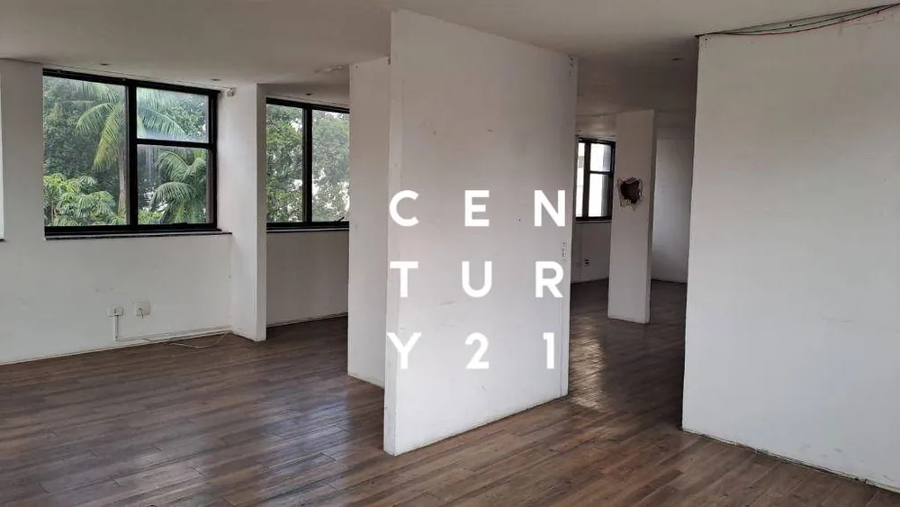 Sala-Conjunto, 140 m² - Foto 3