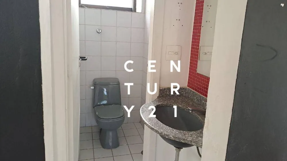 Sala-Conjunto, 140 m² - Foto 1