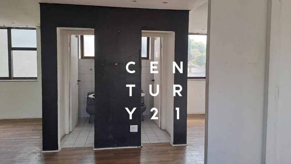 Sala-Conjunto, 140 m² - Foto 4