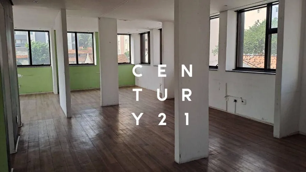 Sala-Conjunto, 140 m² - Foto 2