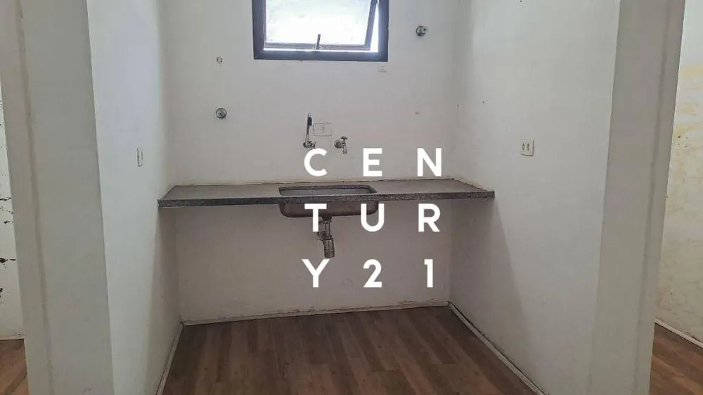 Sala-Conjunto, 140 m² - Foto 7