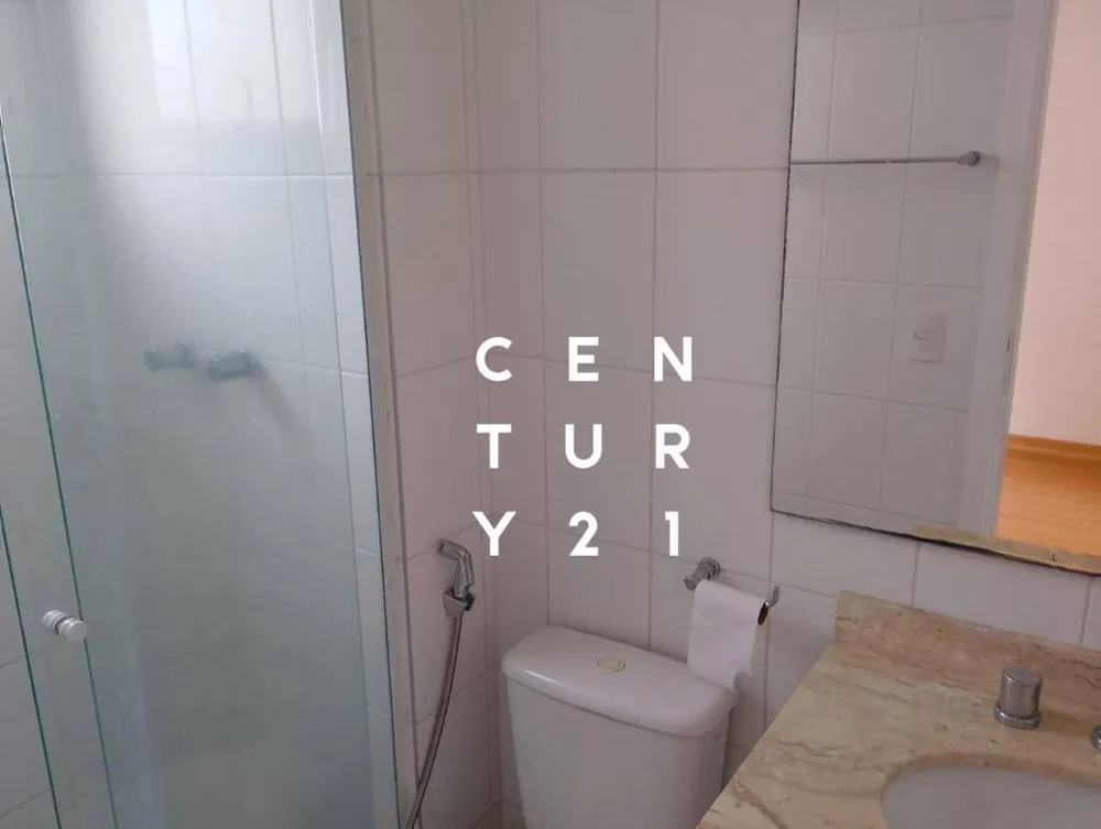 Apartamento, 2 quartos, 57 m² - Foto 4