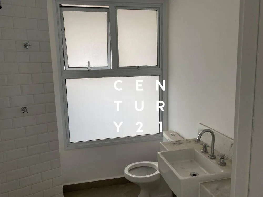 Apartamento, 2 quartos, 57 m² - Foto 2