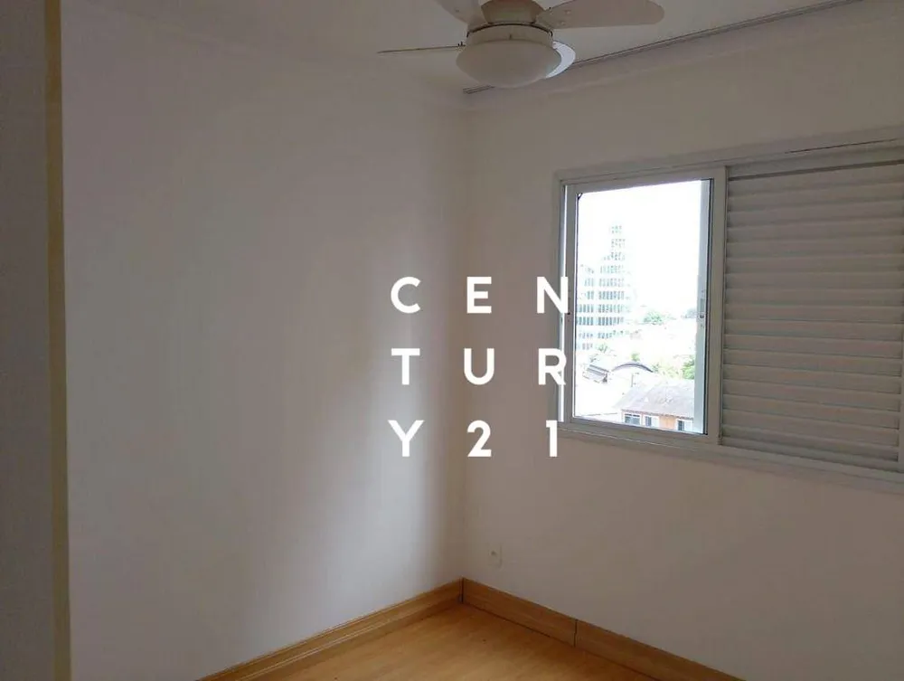 Apartamento, 2 quartos, 57 m² - Foto 7