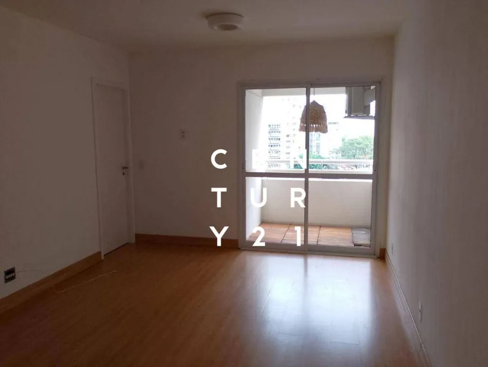 Apartamento, 2 quartos, 57 m² - Foto 6