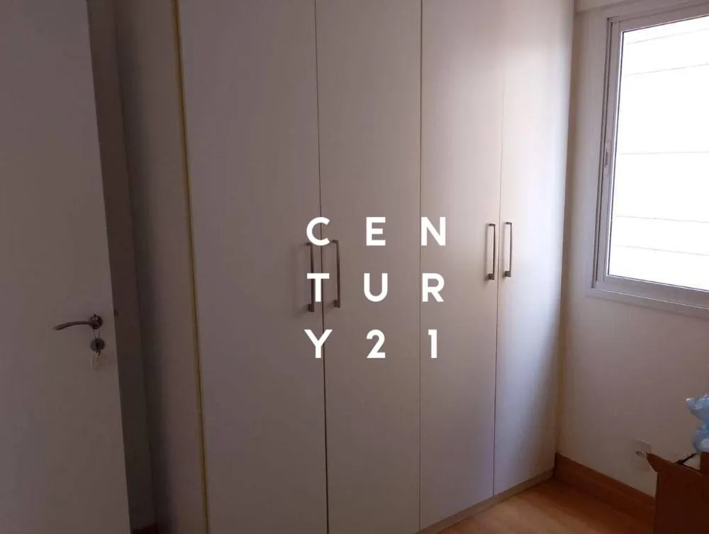 Apartamento, 2 quartos, 57 m² - Foto 12