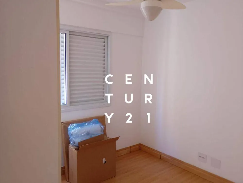 Apartamento, 2 quartos, 57 m² - Foto 11