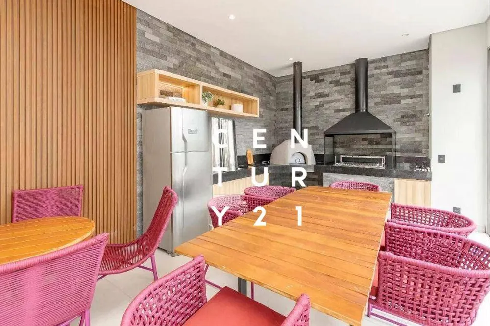 Apartamento, 1 quarto, 25 m² - Foto 1