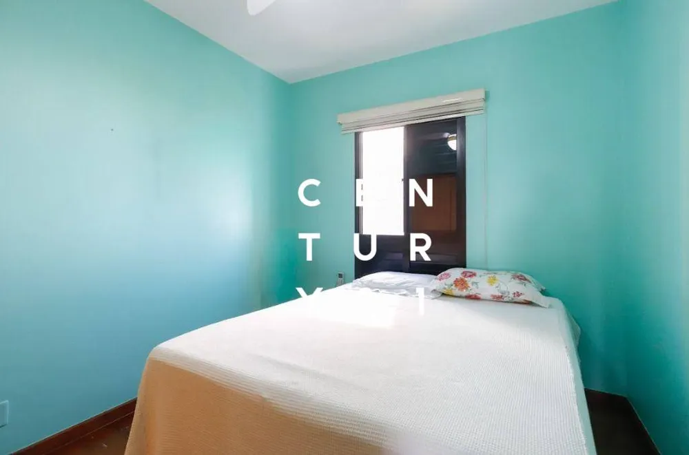 Apartamento, 3 quartos, 107 m² - Foto 8