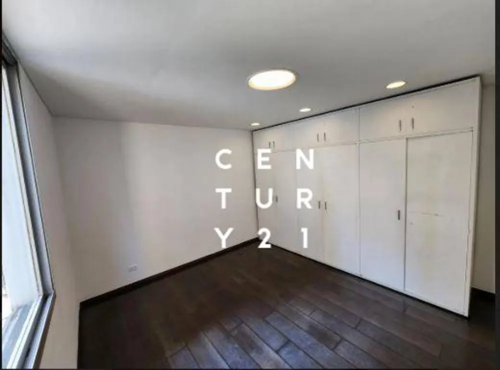 Apartamento, 3 quartos, 178 m² - Foto 6