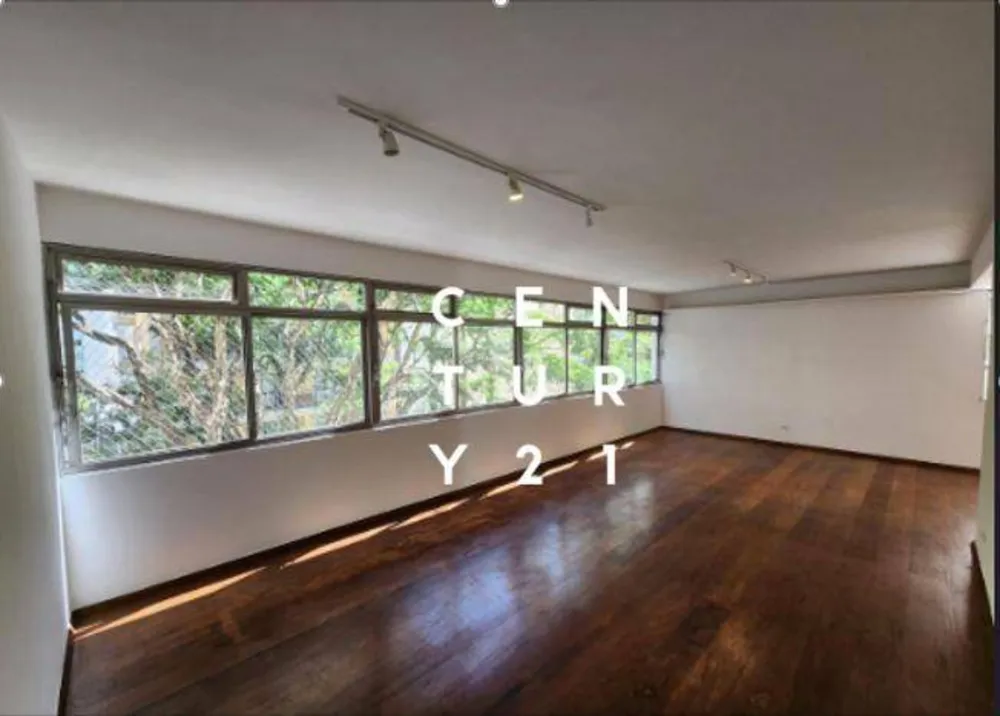 Apartamento, 3 quartos, 178 m² - Foto 8