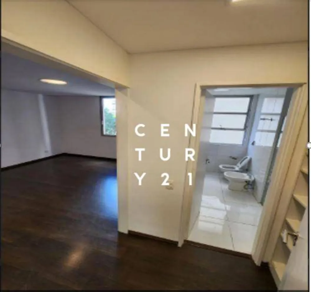 Apartamento, 3 quartos, 178 m² - Foto 1