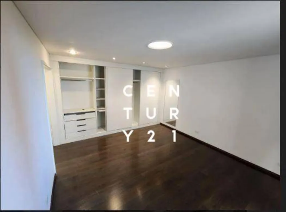 Apartamento, 3 quartos, 178 m² - Foto 7