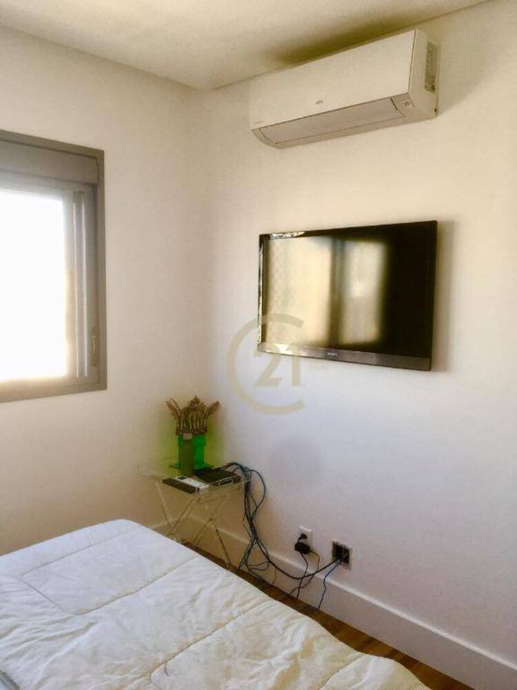 Apartamento, 3 quartos, 173 m² - Foto 12