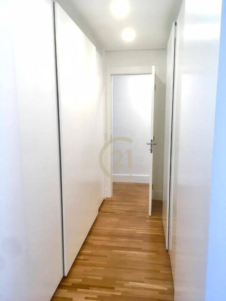 Apartamento, 3 quartos, 173 m² - Foto 10