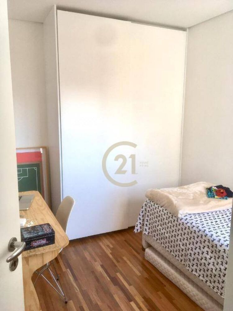Apartamento, 3 quartos, 173 m² - Foto 9