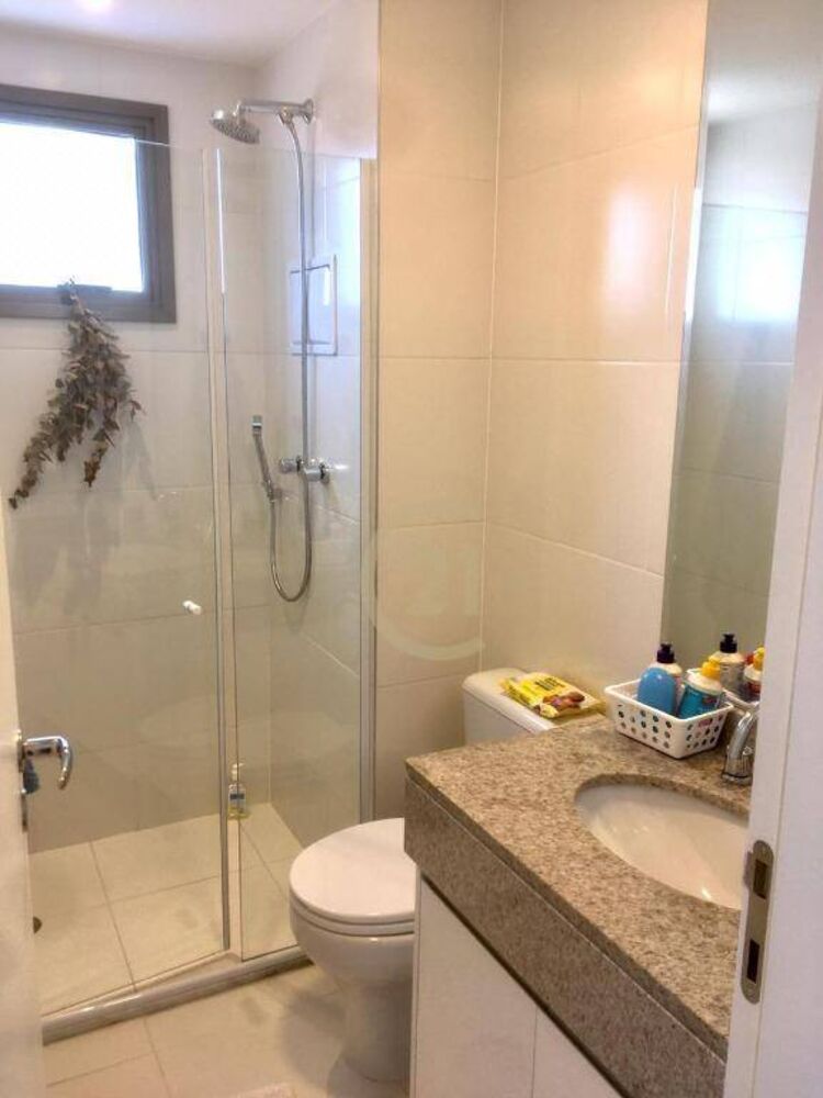 Apartamento, 3 quartos, 173 m² - Foto 8