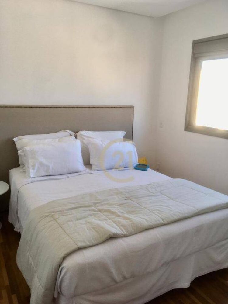 Apartamento, 3 quartos, 173 m² - Foto 11