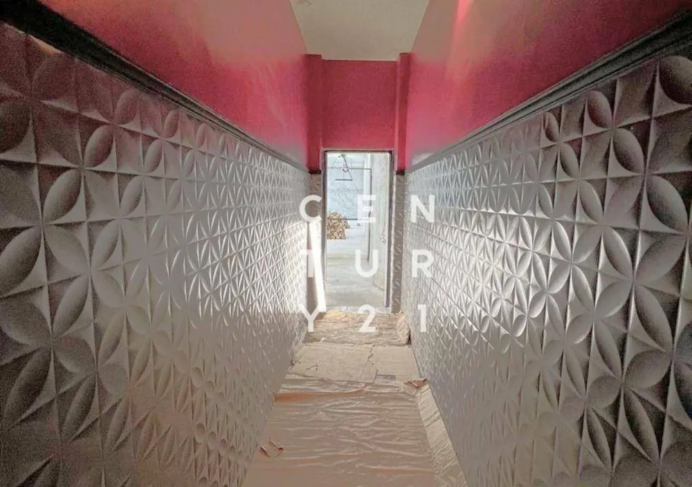 Prédio Inteiro, 1000 m² - Foto 7