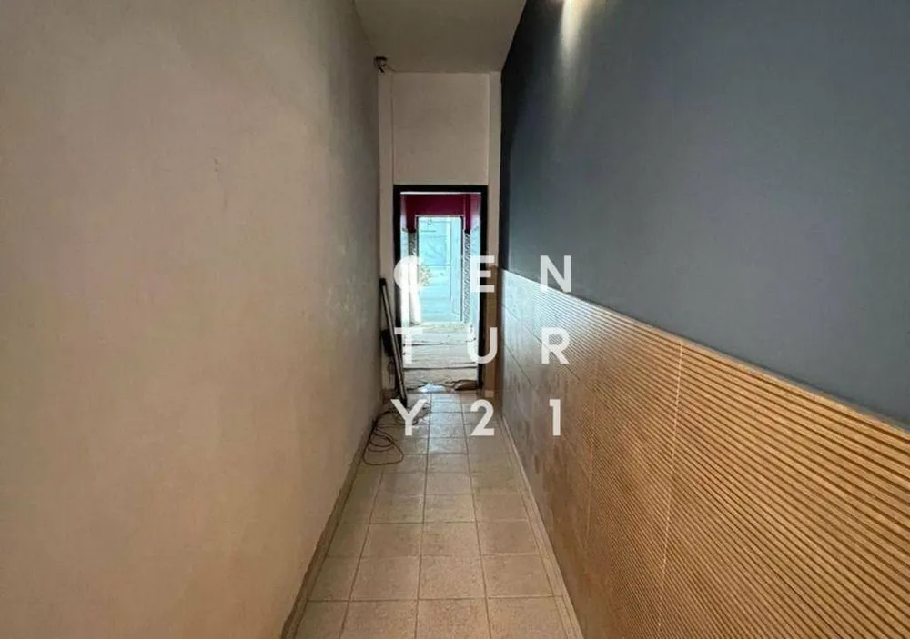 Prédio Inteiro, 1000 m² - Foto 4
