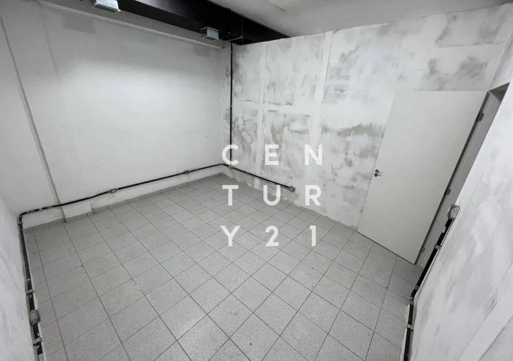 Prédio Inteiro, 1000 m² - Foto 6