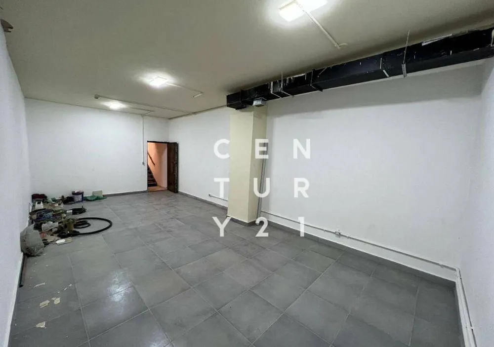 Prédio Inteiro, 1000 m² - Foto 3