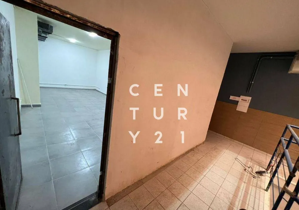 Prédio Inteiro, 1000 m² - Foto 5