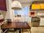 Apartamento, 4 quartos, 226 m² - Foto 12