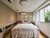 Apartamento, 4 quartos, 226 m² - Foto 13