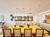 Apartamento, 4 quartos, 226 m² - Foto 2