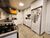 Apartamento, 4 quartos, 226 m² - Foto 11
