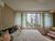 Apartamento, 4 quartos, 226 m² - Foto 14