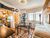 Apartamento, 4 quartos, 226 m² - Foto 16