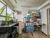 Apartamento, 4 quartos, 226 m² - Foto 19
