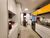 Apartamento, 4 quartos, 226 m² - Foto 9