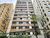 Apartamento, 4 quartos, 226 m² - Foto 20