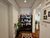 Apartamento, 4 quartos, 226 m² - Foto 6