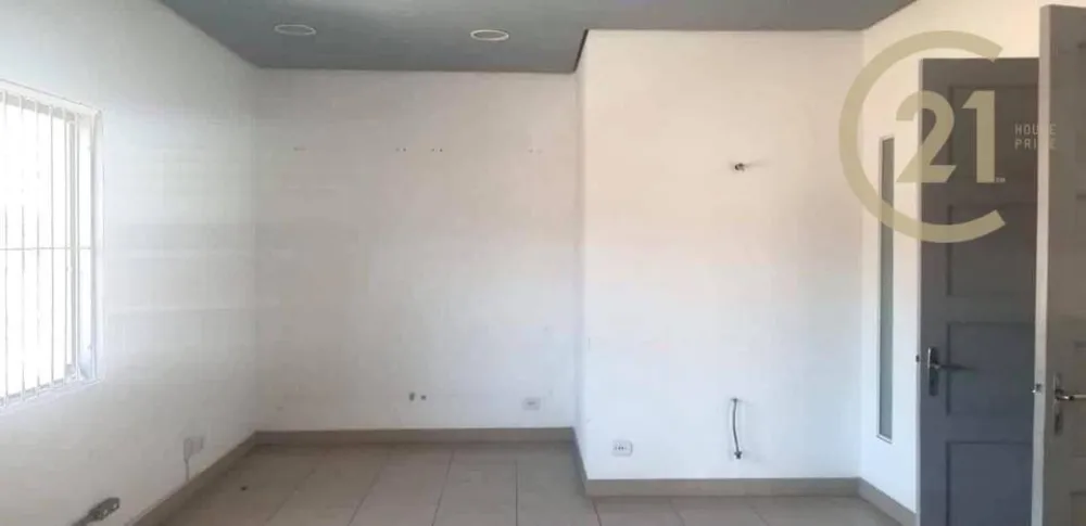 Sobrado, 9 quartos, 325 m² - Foto 3