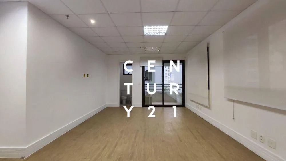 Sala-Conjunto, 105 m² - Foto 6
