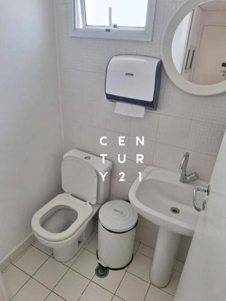 Sala-Conjunto, 45 m² - Foto 6
