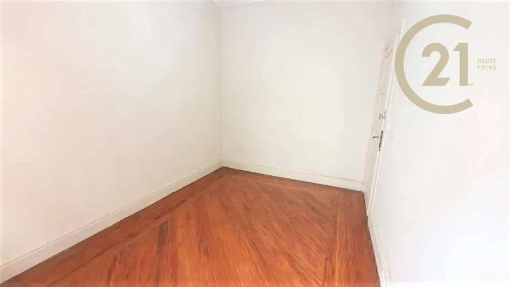 Sobrado, 1 quarto, 75 m² - Foto 7