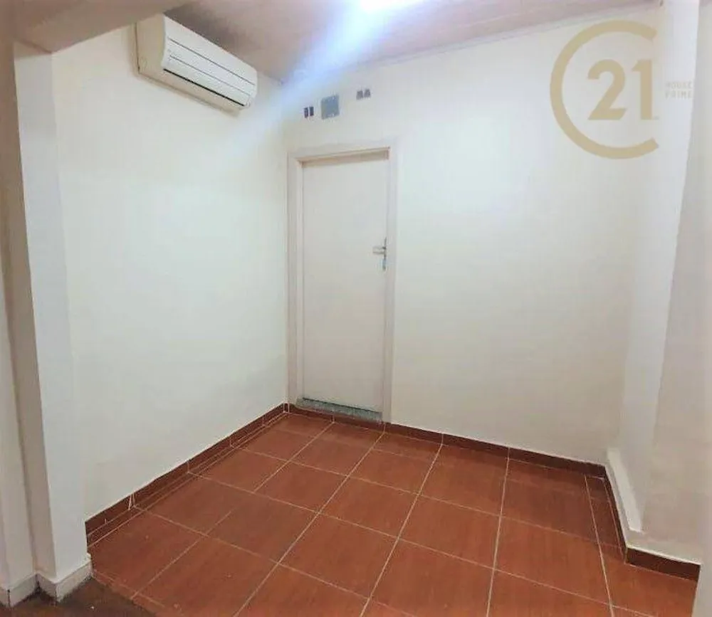 Sobrado, 1 quarto, 75 m² - Foto 6