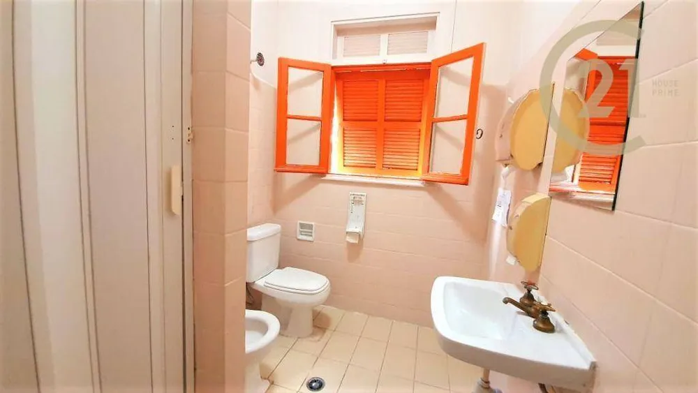 Sobrado, 1 quarto, 75 m² - Foto 10